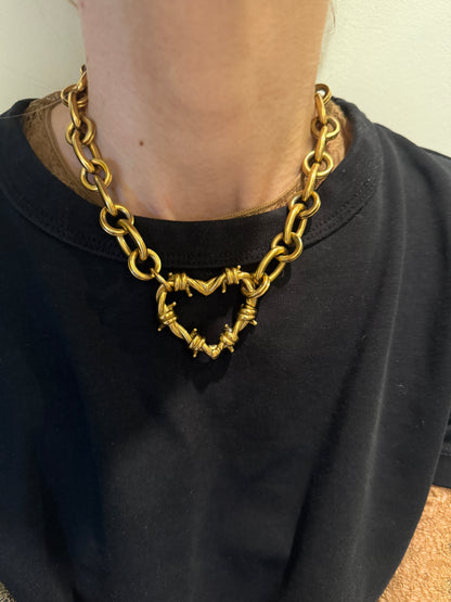 Collier Billie*1